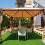 Apartment Casa Angela Iii Jardin Cala Ratjada (Mallorca)