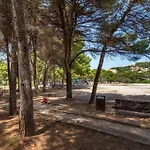 Casa Angela Iii Jardin Cala Ratjada (Mallorca)