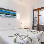 Apartment Casa Angela Iii Jardin Cala Ratjada (Mallorca)