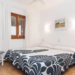 Apartment Casa Angela Iii Jardin