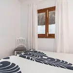 Casa Angela Iii Jardin Apartment Cala Ratjada (Mallorca)