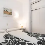 Apartment Casa Angela Iii Jardin Cala Ratjada (Mallorca)