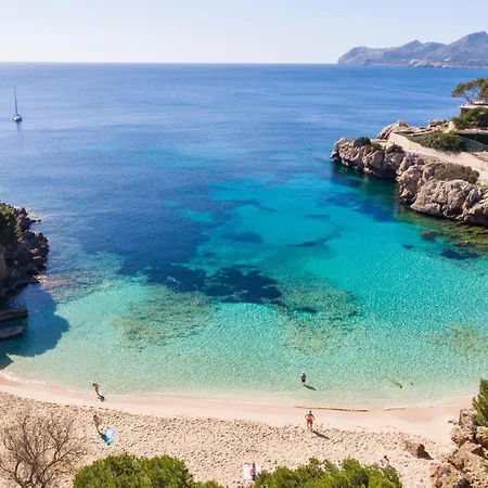 Casa Angela Iii Jardin *