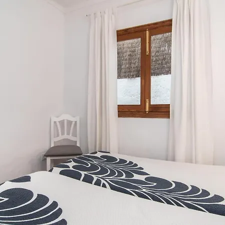 Casa Angela Iii Jardin شقة كالا راتخاذا