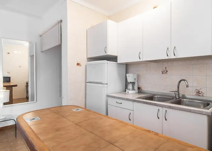 Casa Angela Iii Jardin * Cala Ratjada (Mallorca)