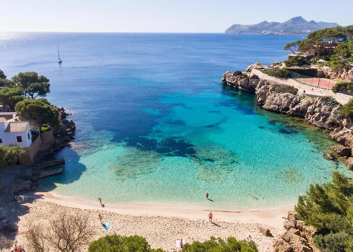 Casa Angela Iii Jardin *